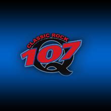 rcbkk107a|q107 listen live belleville.